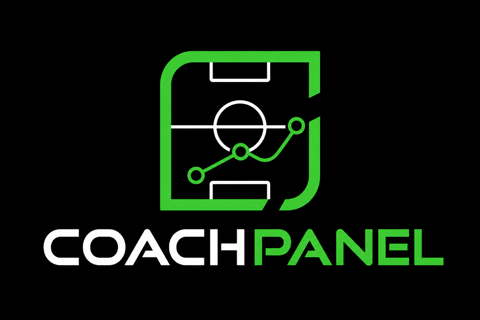 Logo de CoachPanel